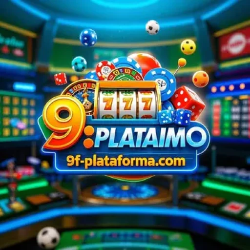 9fplataforma