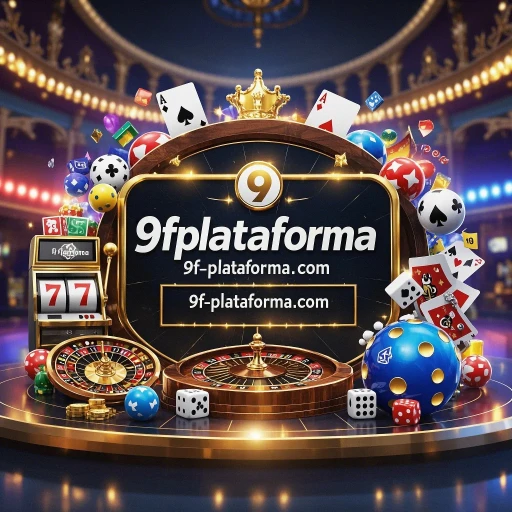 A Evolução e Impacto dos Jogos RPG